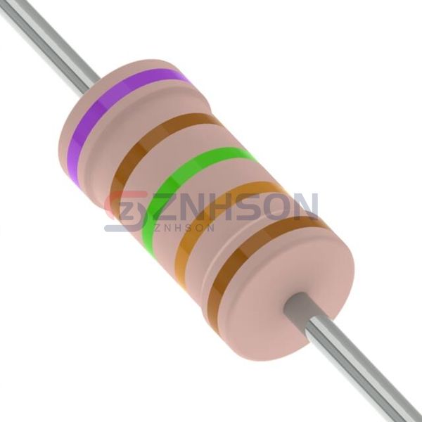 FMP-50FR-52-715K Preview