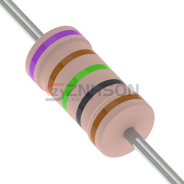 FMP100FRF52-715R Preview