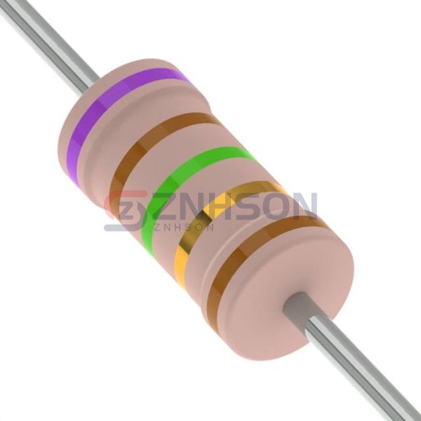 FMP-50FR-52-71R5 Preview