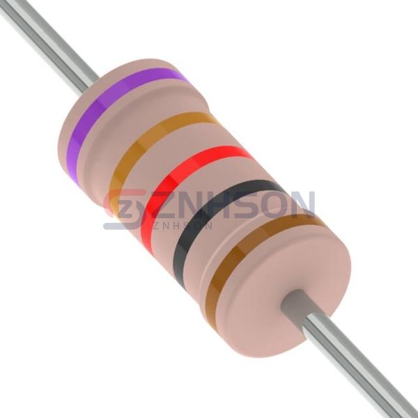 FMP200FRF52-732R Preview