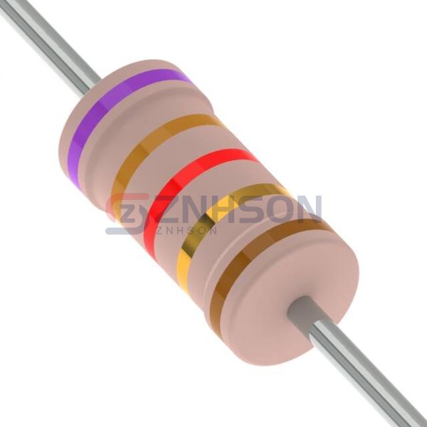 FMP200FRF52-73R2 Preview