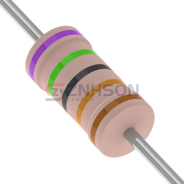 FMP300FRF73-750K Preview