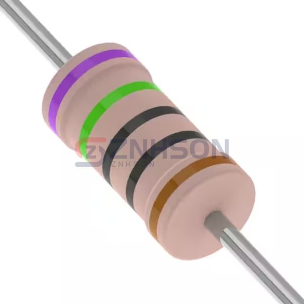 FMP-50FR-52-750R Preview