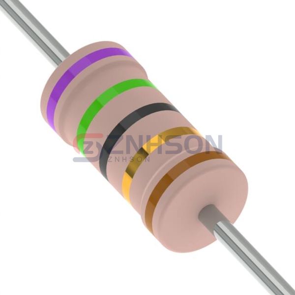 FMP100FRE52-75R Preview