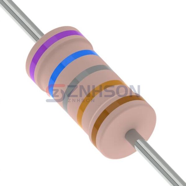 FMP300FTE73-768K Preview