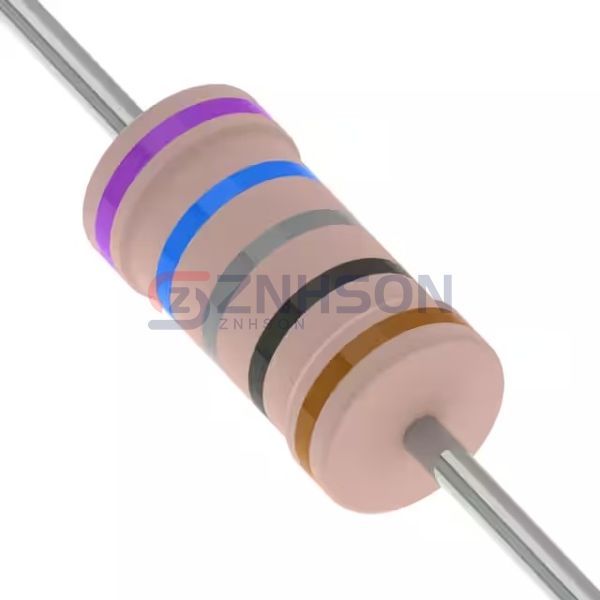 FMP300FTE73-768R Preview