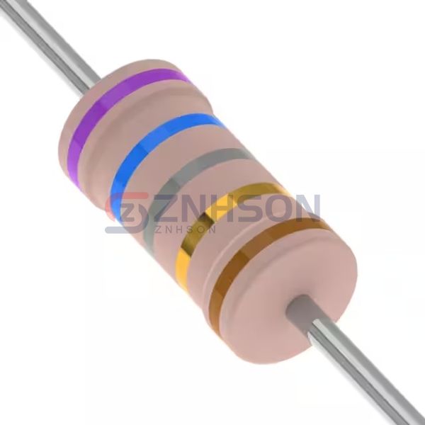 FMP200FRF52-76R8 Preview