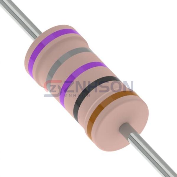 FMP-50FR-52-787R Preview