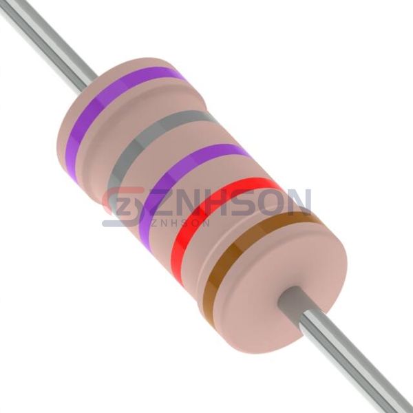 FMP300FTE73-78K7 Preview