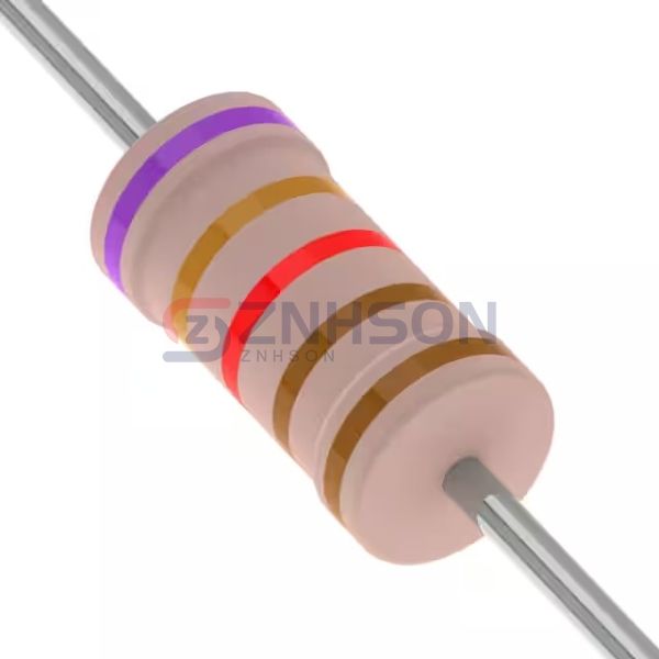 FMP200FBE52-7K32 Preview