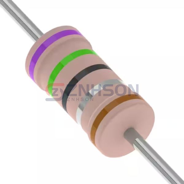 FMP100FBE52-7R5 Preview