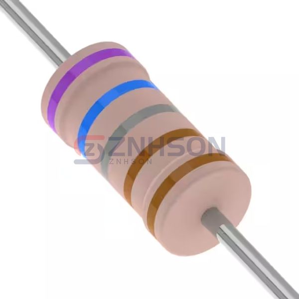 FMP-50FR-52-7K68 Preview