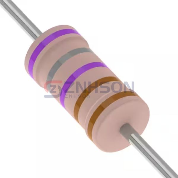 FMP300FTE73-7K87 Preview