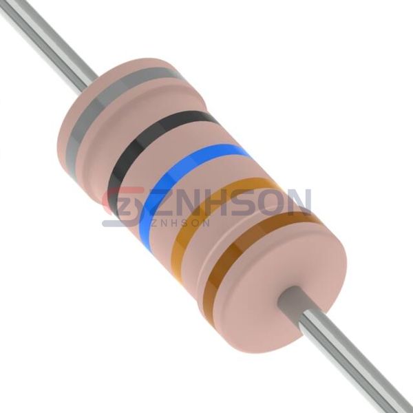 FMP300FTF73-806K Preview