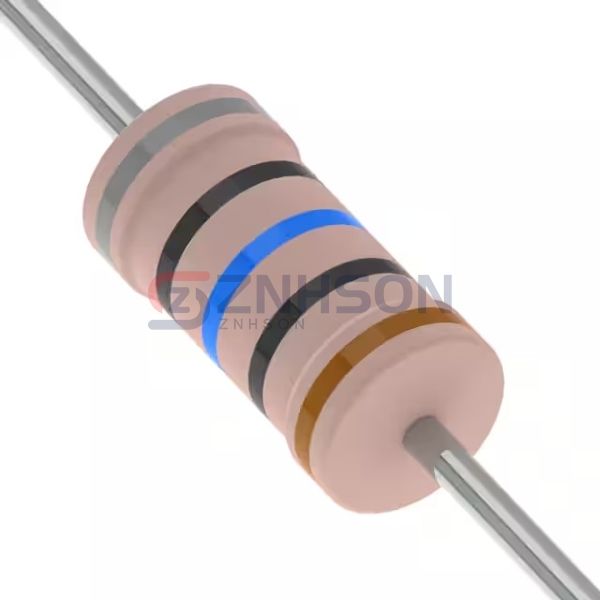 FMP300FTE73-806R Preview