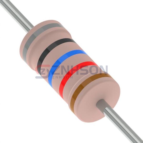 FMP100FBE52-80K6 Preview