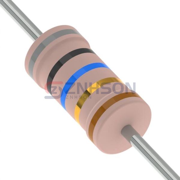 FMP300FTE73-80R6 Preview