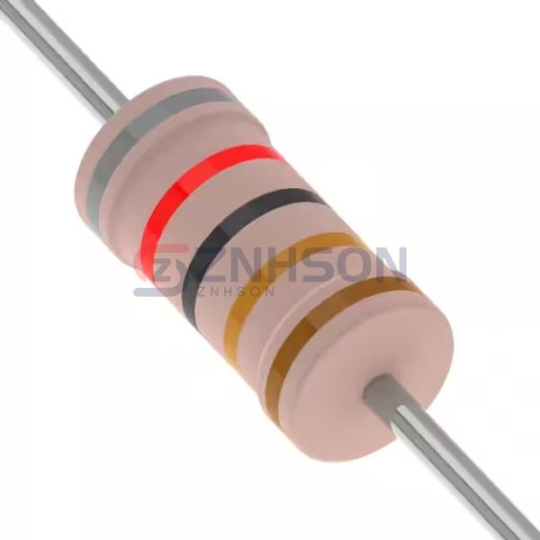 FMP100FRF52-820K Preview