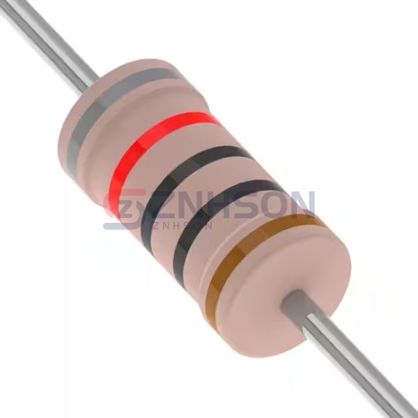 FMP300FRF73-820R Preview