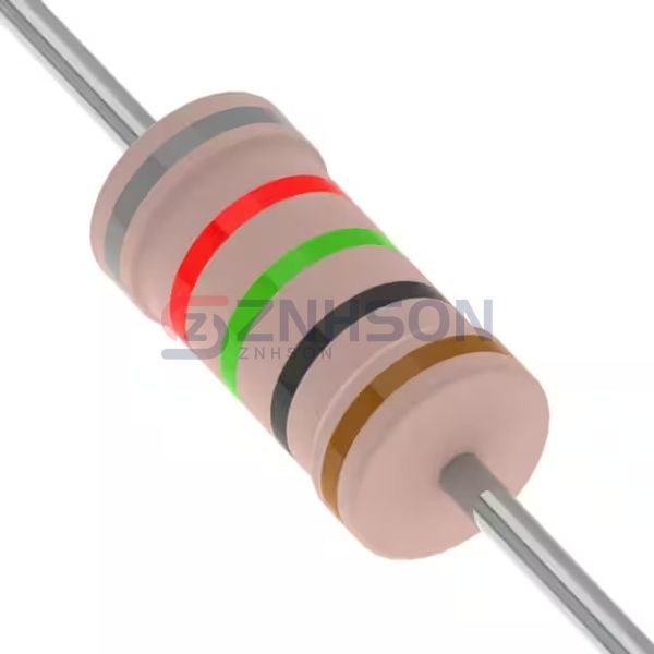 FMP100FRF52-825R Preview