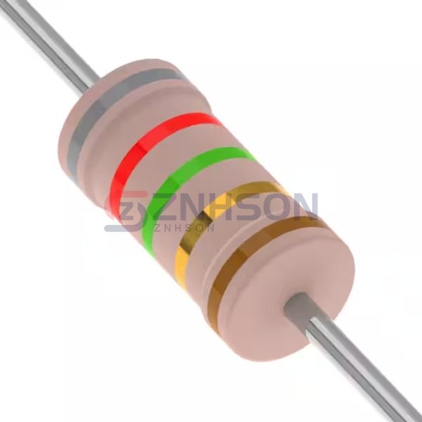 FMP200FBE52-82K5 Preview