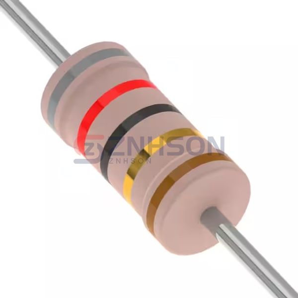 FMP200FRE52-82R Preview