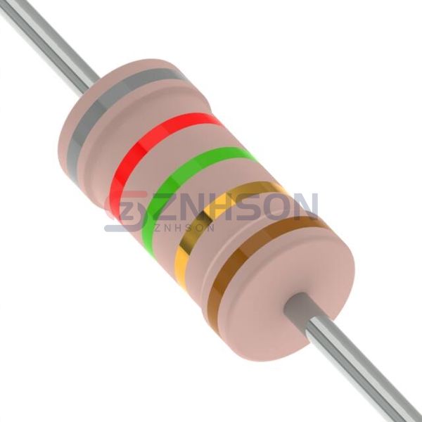 FMP300FTE73-82R5 Preview