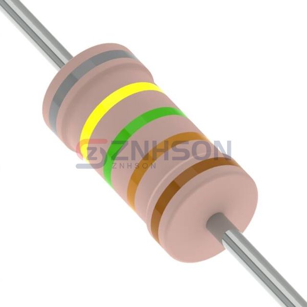 FMP300FTF73-845K Preview