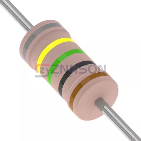 FMP100FTF52-845R Preview