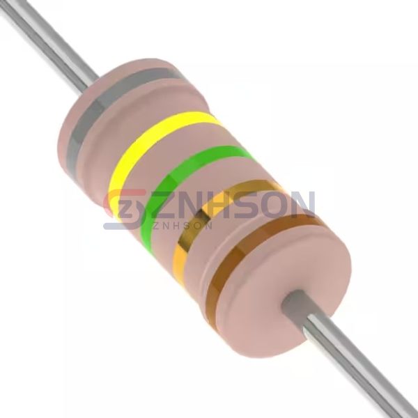 FMP-50FR-52-84R5 Preview