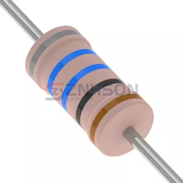 FMP300FRF73-866R Preview