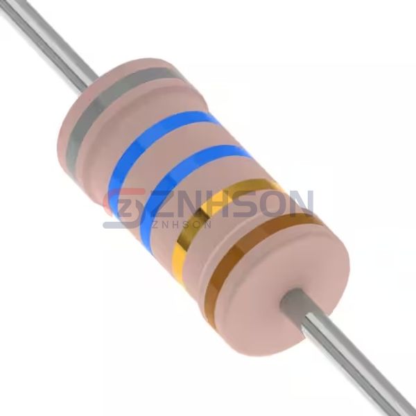 FMP200FRE52-86R6 Preview