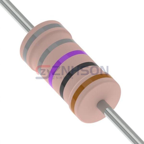 FMP-50FR-52-887R Preview