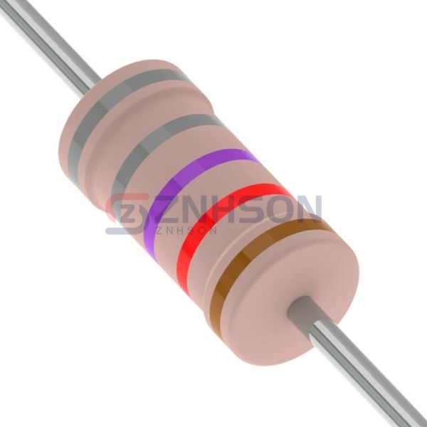 FMP200FBE52-88K7 Preview