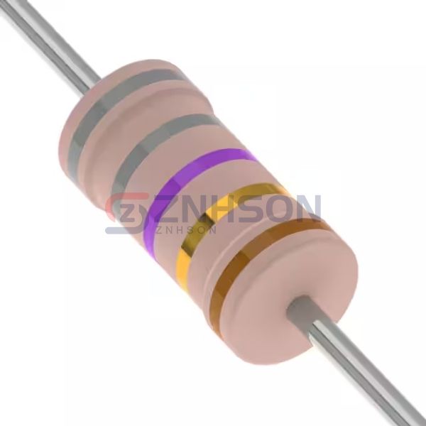 FMP200FBE52-88R7 Preview