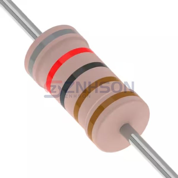 FMP300FTE73-8K2 Preview