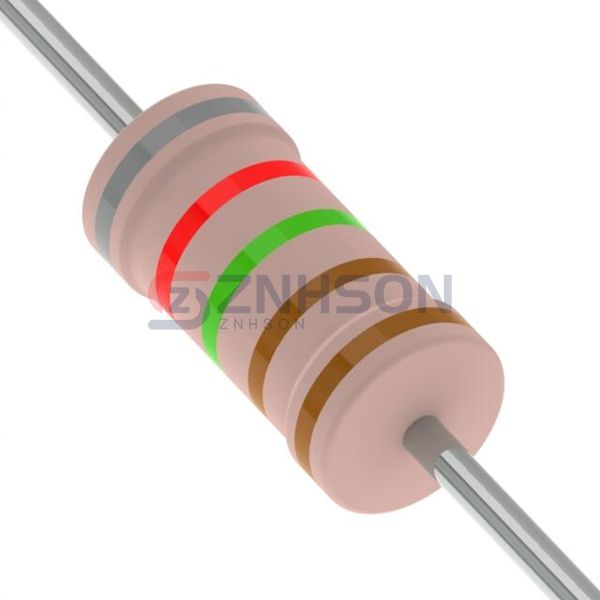 FMP100FTE52-8K25 Preview