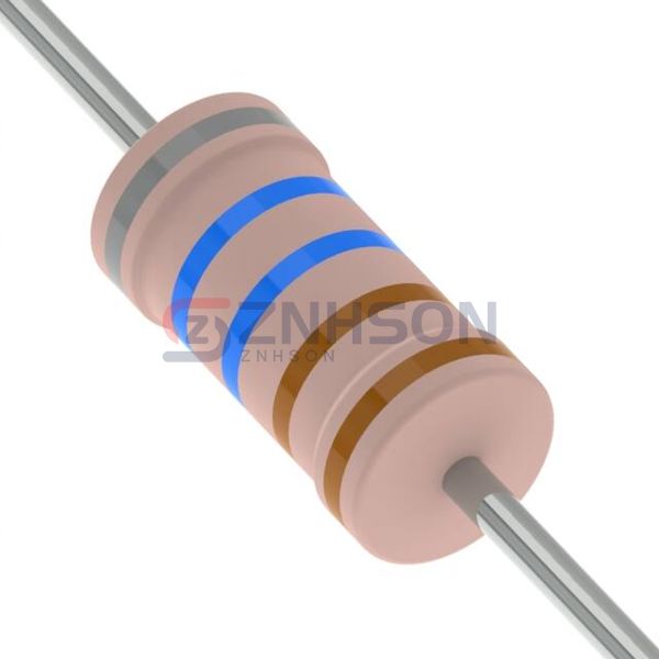 FMP100FBE52-8K66 Preview