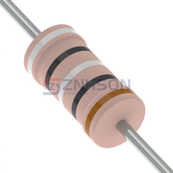 FMP300FBF73-909R Preview