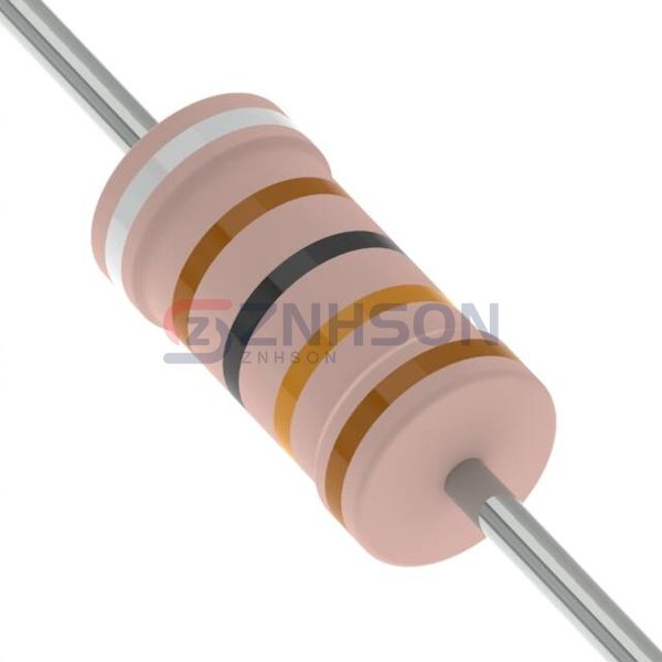 FMP200FBE52-910K Preview