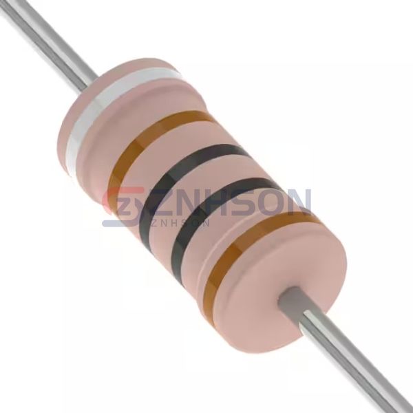 FMP200FBE52-910R Preview