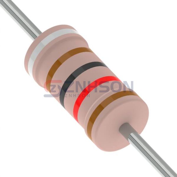 FMP-50FTF52-91K Preview