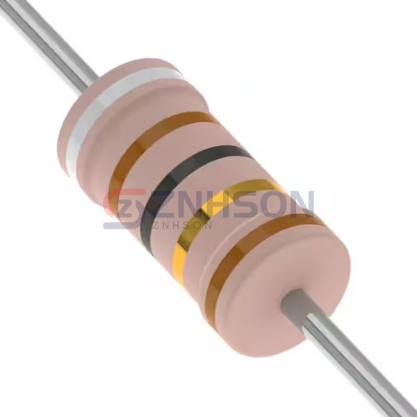 FMP200FRE52-91R Preview