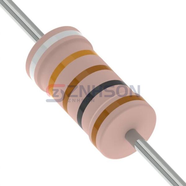 FMP200FRF52-931R Preview