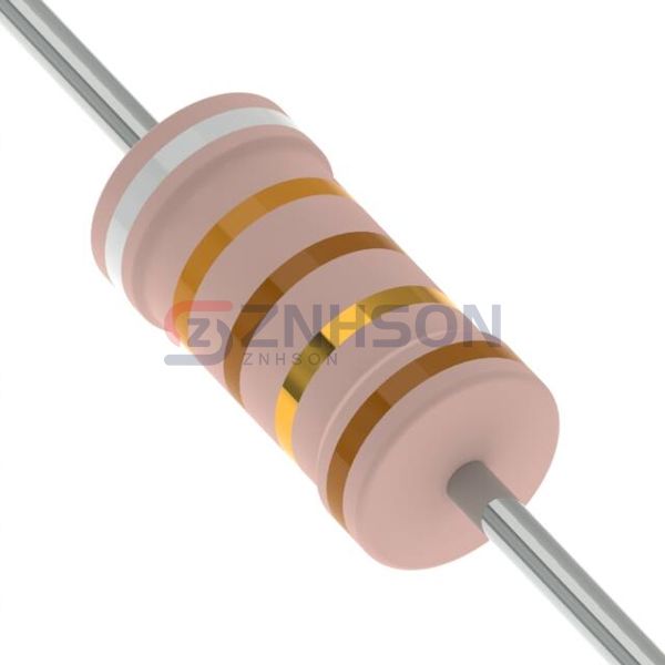 FMP-50FR-52-93K1 Preview