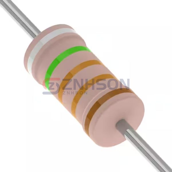 FMP200FRE52-953K Preview