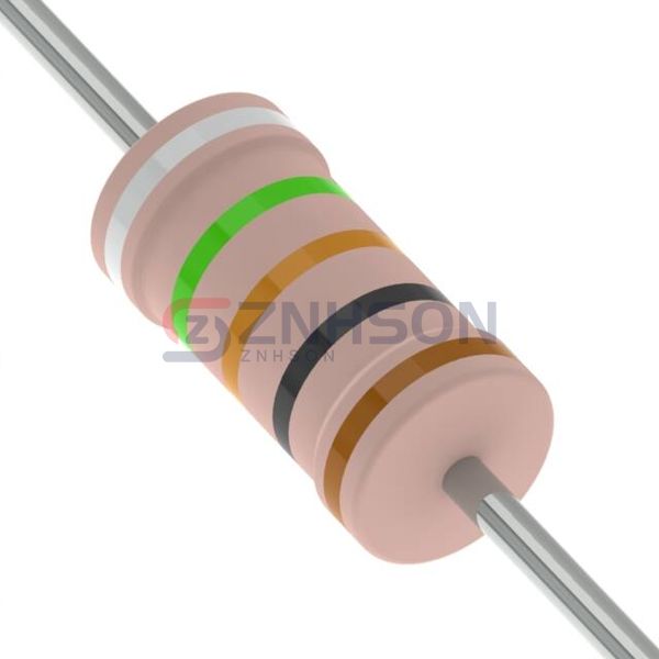 FMP100FTE52-953R Preview