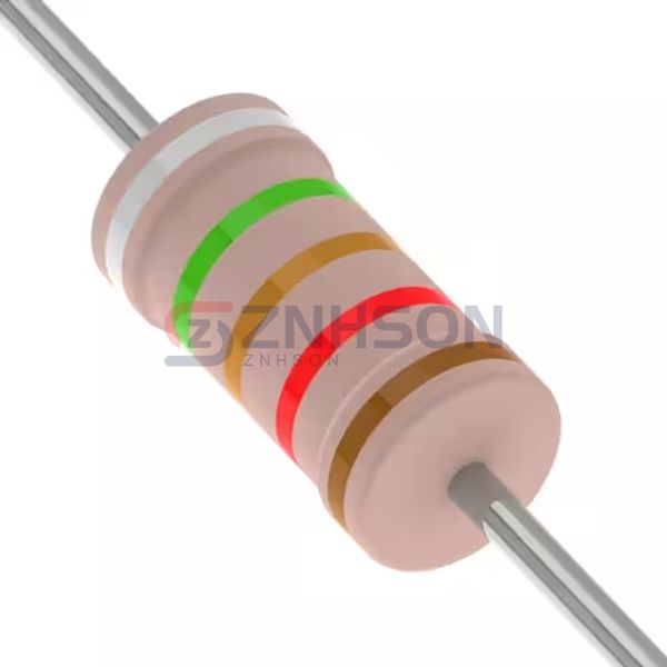 FMP100FBE52-95K3 Preview