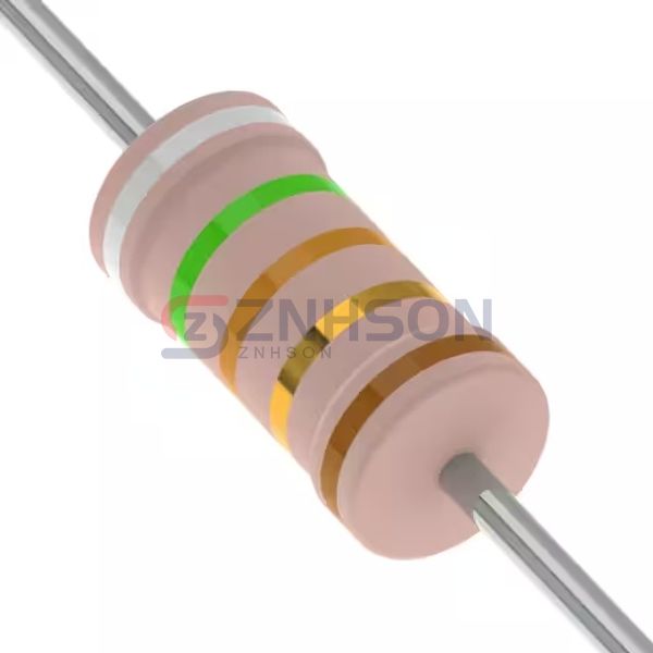 FMP200FBF52-95R3 Preview