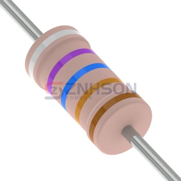 FMP100FTF52-976K Preview